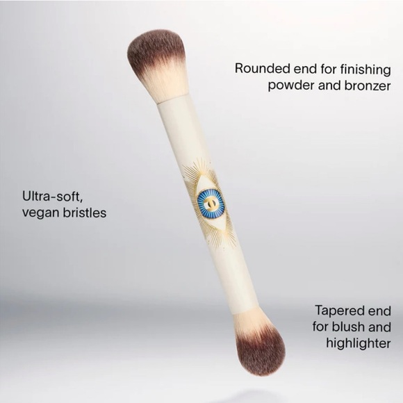 NEW✅Hourglass Evil Eye - Picture 2 of 2